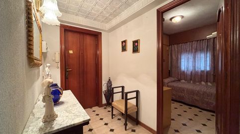 Photo 2 of Flat for sale in Calle Pintor Murillo, Campoamor, Alicante / Alacant