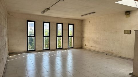 Foto 5 von Gebäude zum Verkauf in Passeig Pau Claris, 11, Centre, Rubí