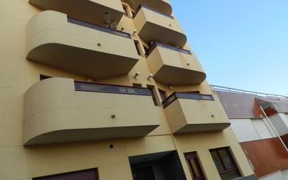 Flat for sale in COLON, Almenara