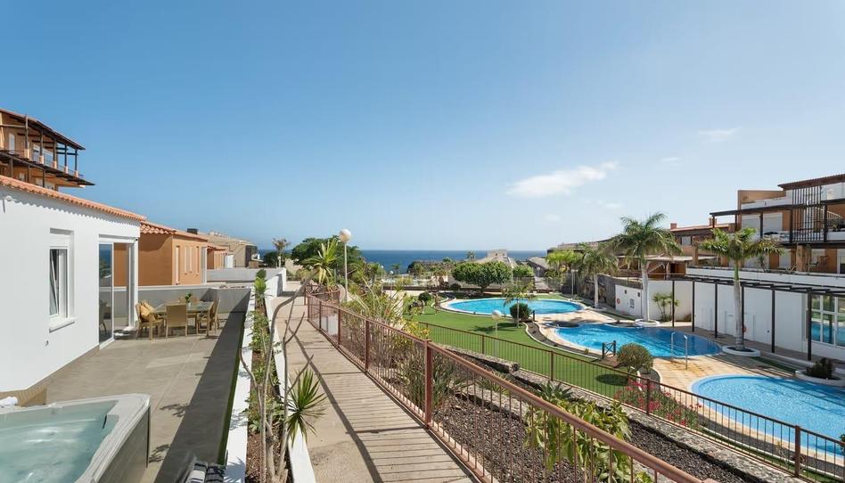 Photo 1 of House or chalet for sale in Calle Tarajal, Golf del Sur - Amarilla Golf, Santa Cruz de Tenerife
