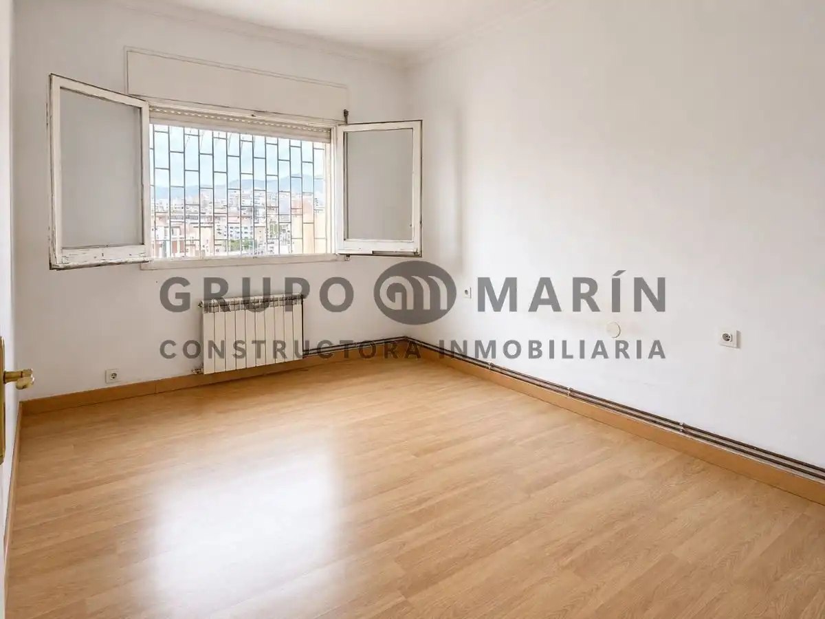 Penthouse with lift for sale in Avenida Alfons Xiii, imagen 28
