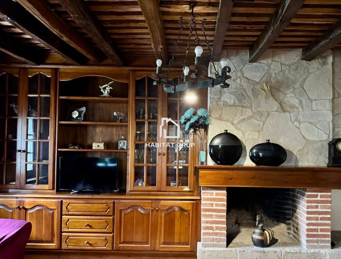 House for sale in Llagostera, imagen 23