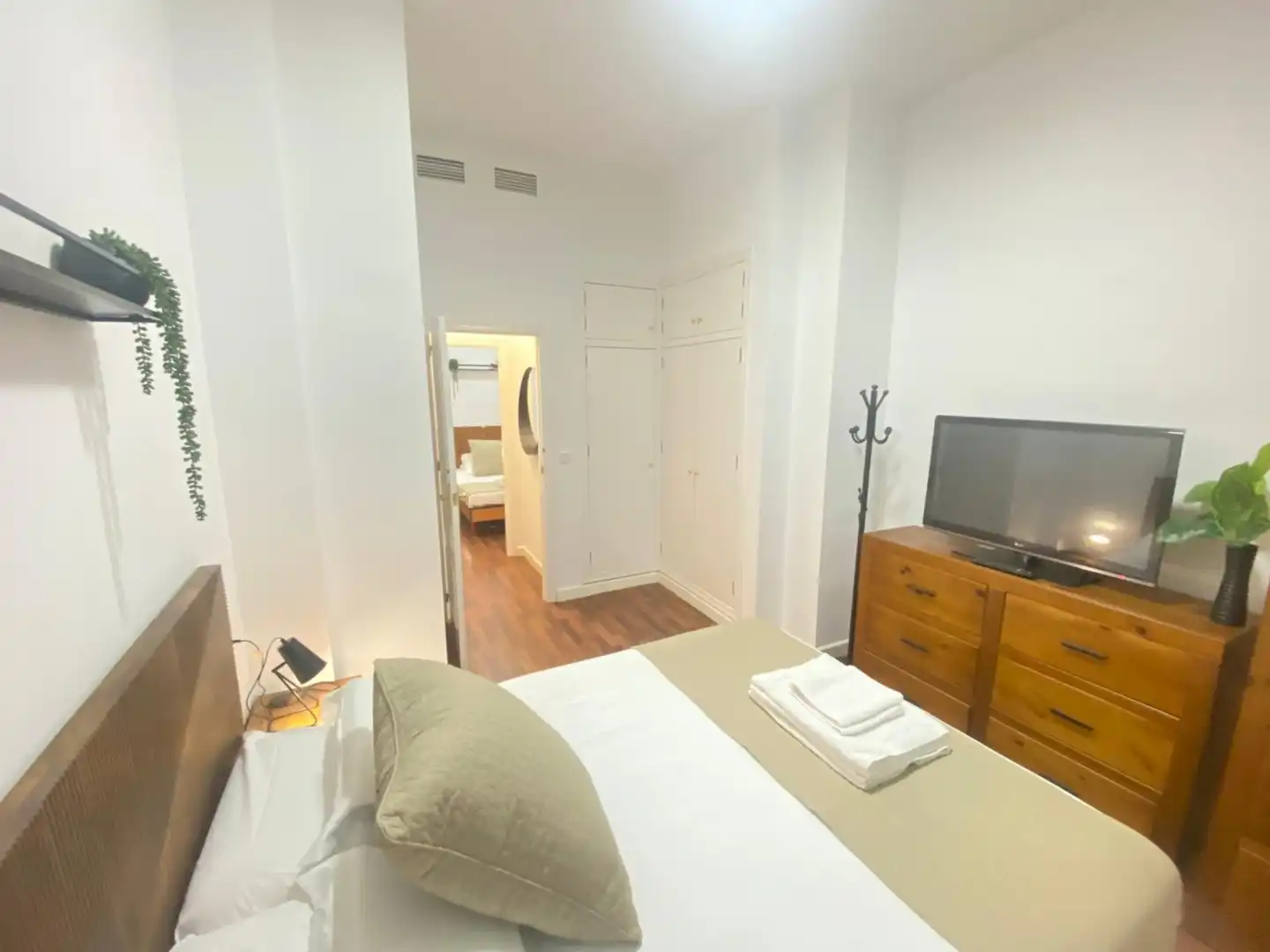Apartments for sale in N/A, -1, Casco Antiguo