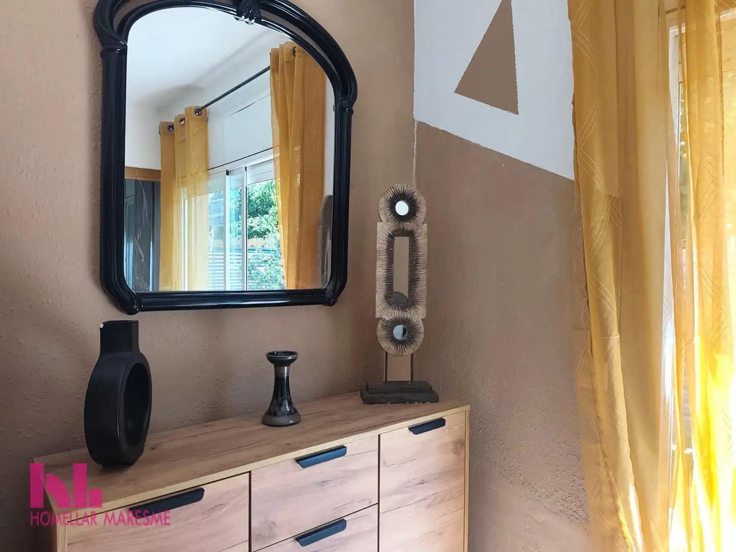 Flat for sale in Santa Susanna  with Terrace and Community pool