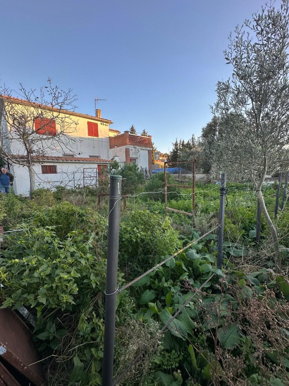 Country house zum verkauf in Reixac - Vallensana Baixa