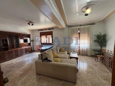 Casa en venta en Valdepeñas
