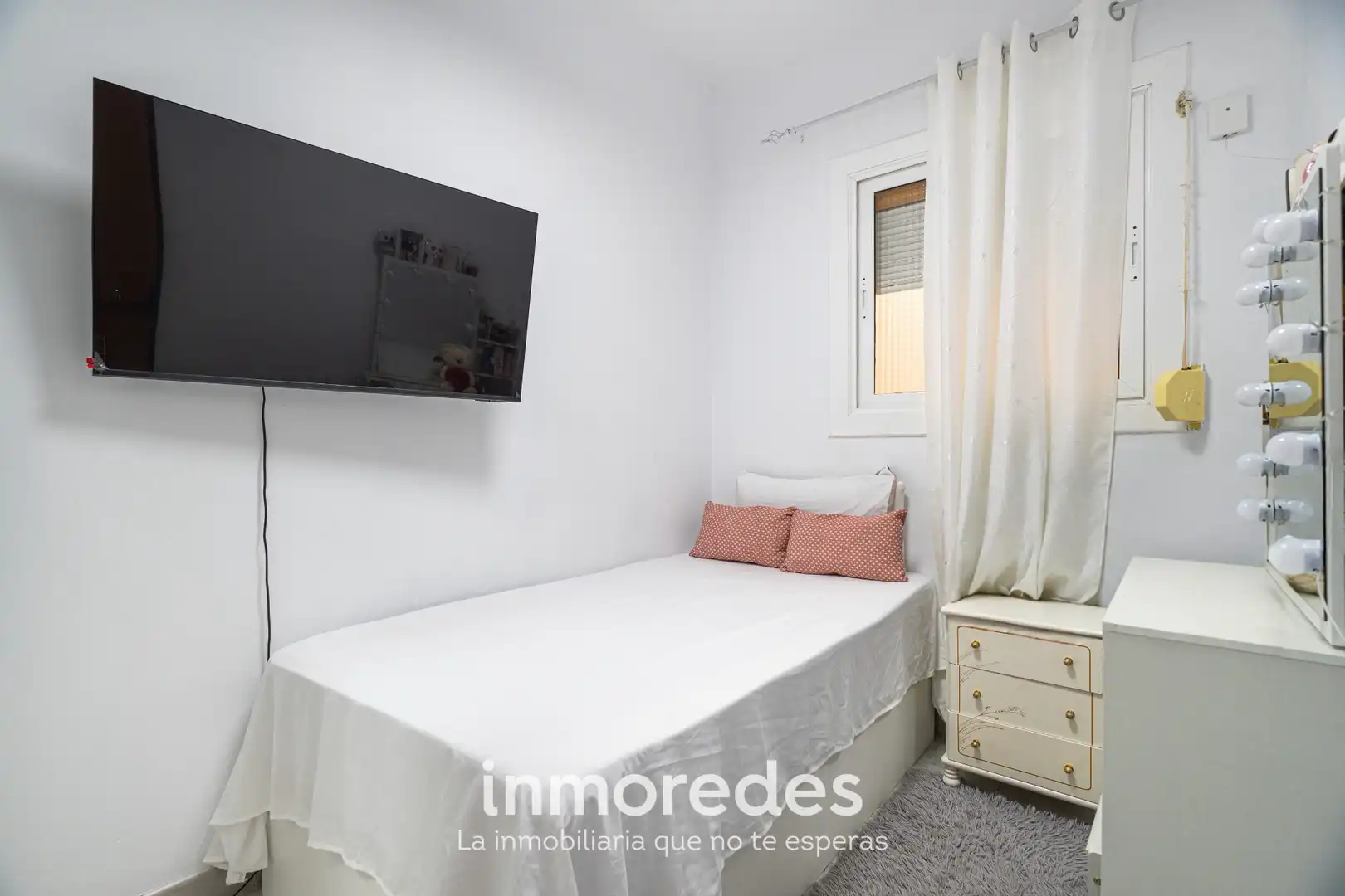 Piso en venta en Passatge de Bonvehí, imagen 21