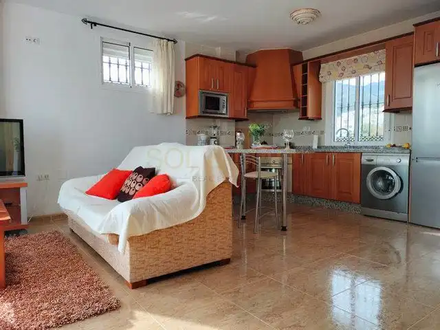 Villa mit Pool zum Verkauf in Montealto - Monterrey, imagen 46