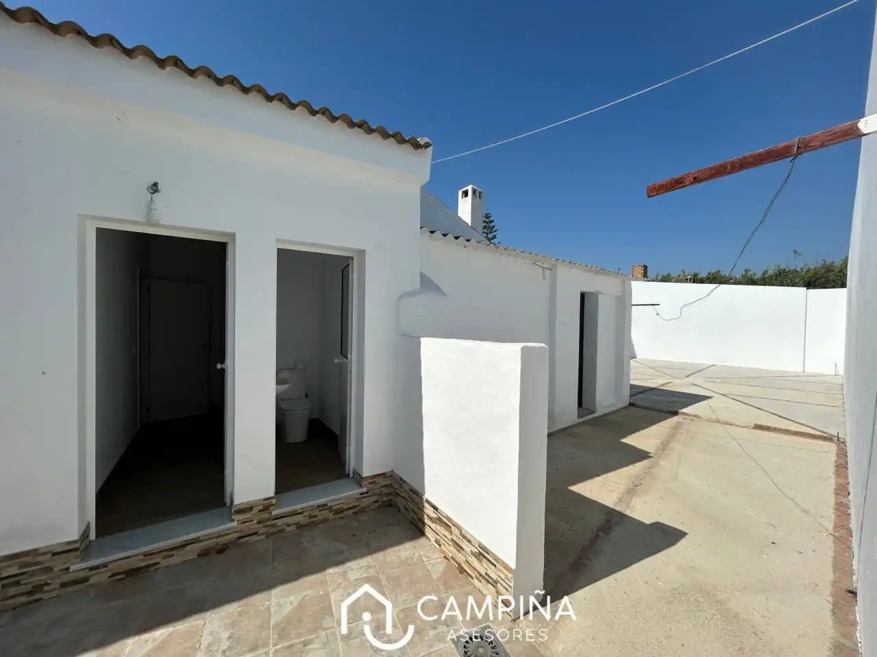House for sale in Beas, imagen 26