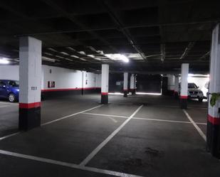 Parking of Garage for sale in  Madrid Capital