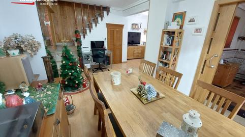 Photo 3 of Single-family semi-detached for sale in Campo de la Verdad - Miraflores,  Córdoba Capital