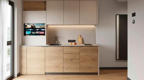 Photo 4 of Flat to rent in N/a, Provençals del Poblenou, Barcelona