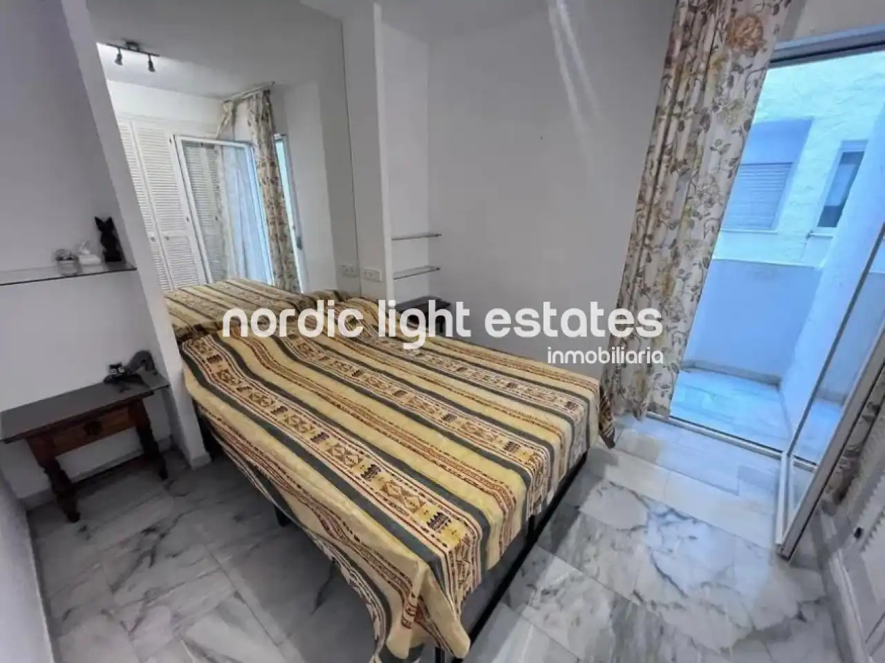 Appartement avec ascenseur à vendre à Almuñecar centro, imagen 6