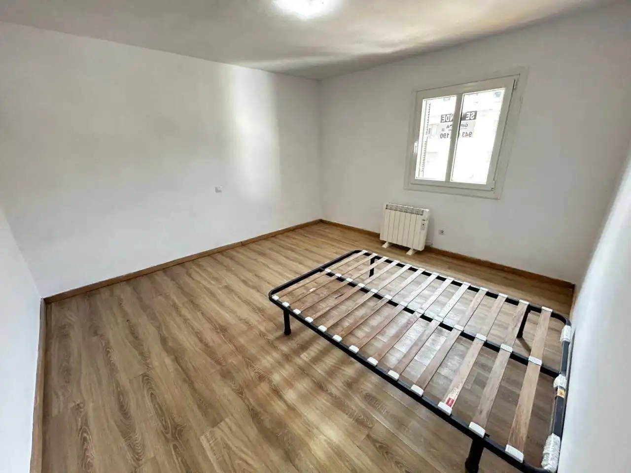Wohnung zum Verkauf in Calle San Martín, imagen 21