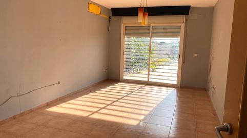 Foto 5 de Casa o xalet en venda a Carrer de Les Fontanelles, Les Borges del Camp, Tarragona