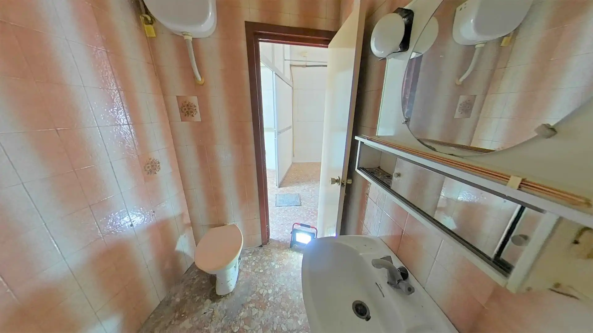 Local comercial en venda a Larga, imagen 18