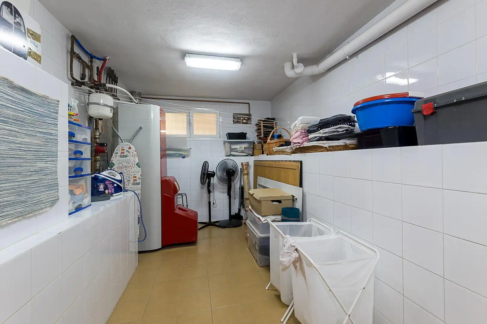 Casa o xalet en venda en  Palma de Mallorca amb Aire condicionat, Jardí privat i Terrassa