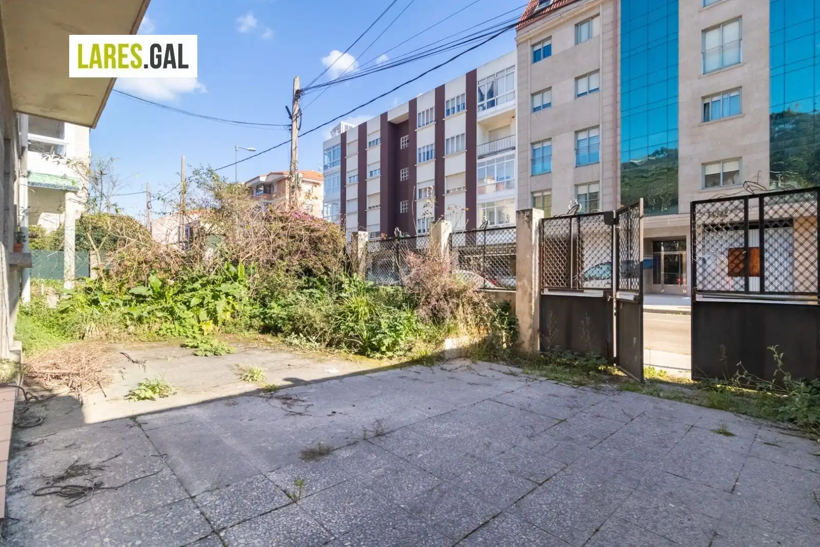 Maison à vendre à Avenida de Vigo, imagen 40