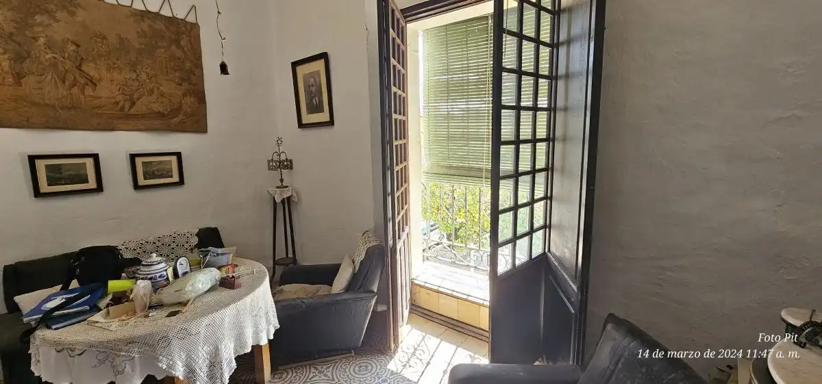 Casa amb terrassa en venda a andalucia, imagen 16