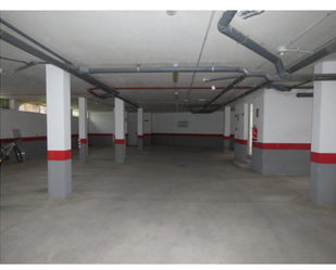 Parking of Garage for sale in Binissalem