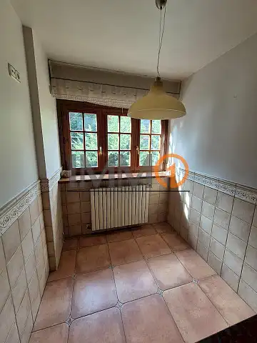 Pis amb ascensor en venda a L'Aldosa - Anyós, imagen 10