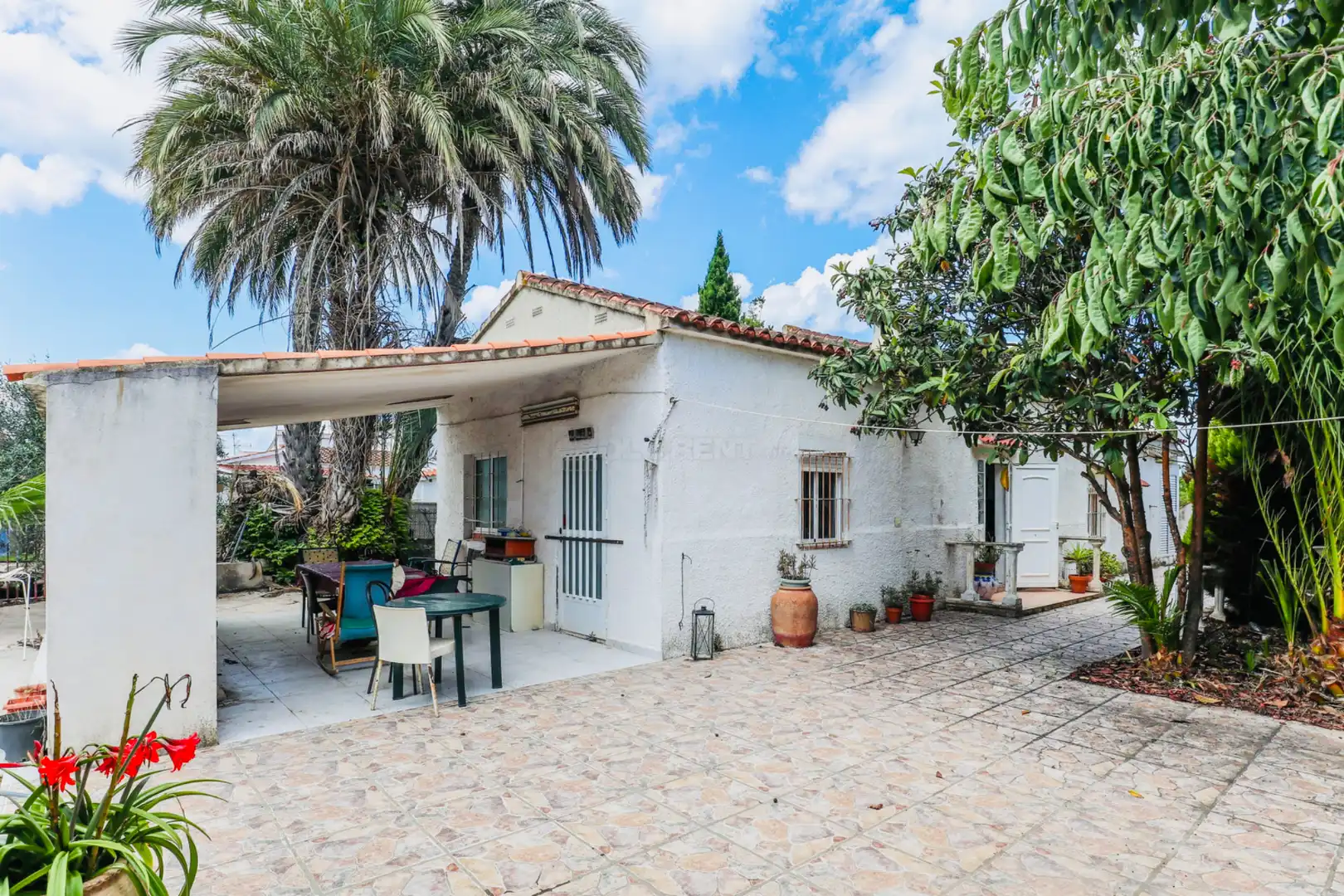 Villa con terrazza in vendita a Oliva Playa, imagen 17