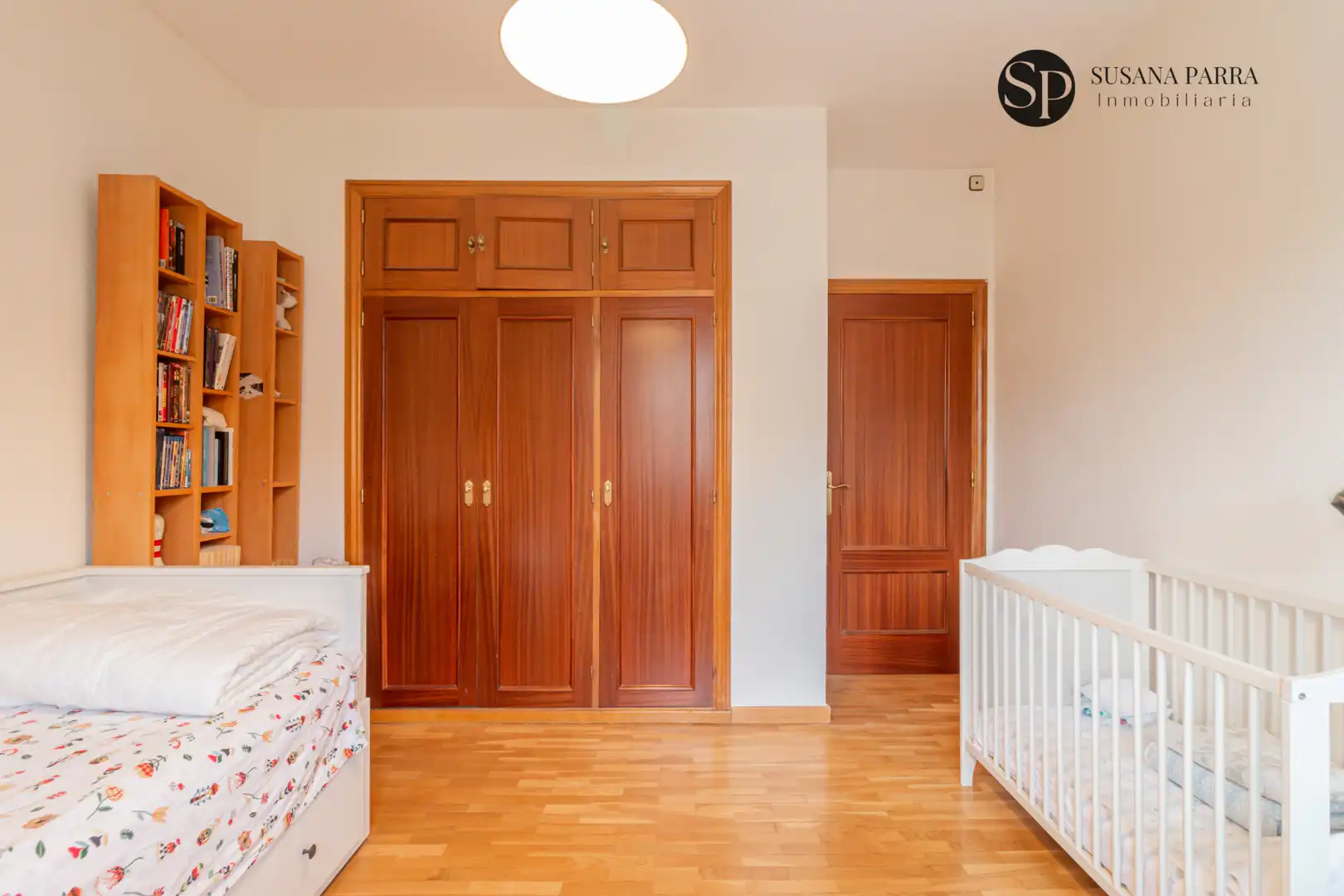 Dúplex con piscina en venta en Calle de Arturo Soria, imagen 24