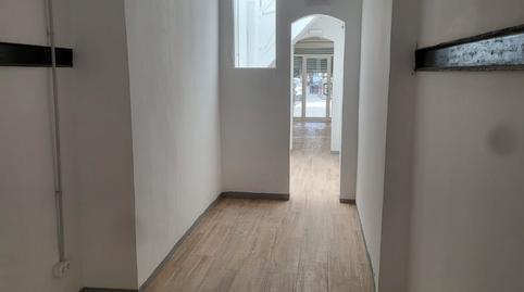Photo 4 of Premises to rent in Carrer de Sant Medir, Sants, Barcelona