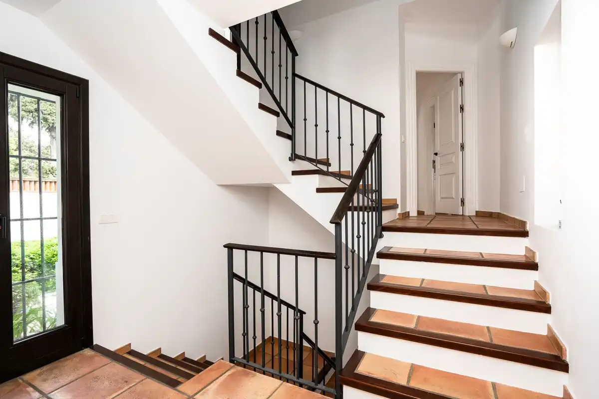 Casa a schiera in vendita a San Pedro de Alcántara, imagen 27
