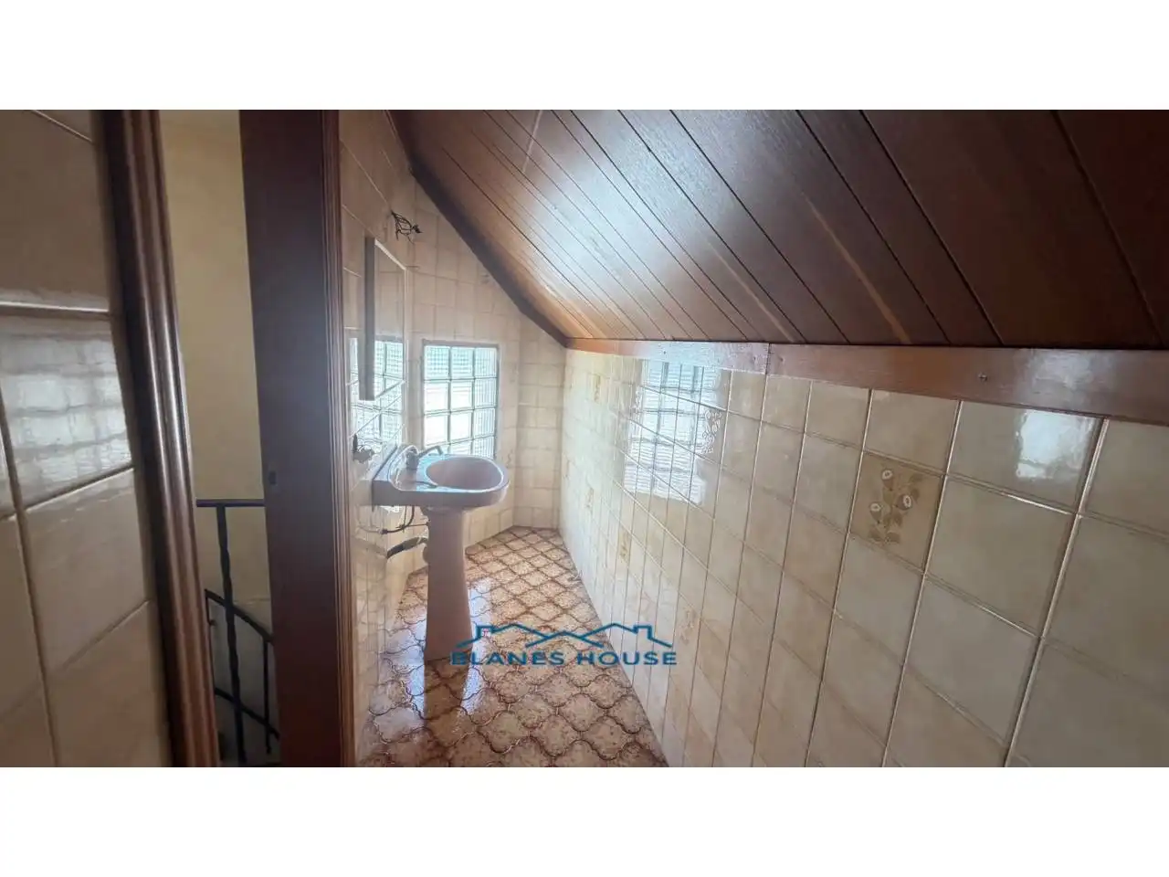 Maison avec piscine à vendre à Calle Mas Boada 0, imagen 2