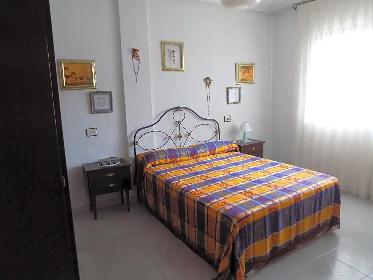 Casa en venda a Pío Baroja, imagen 19