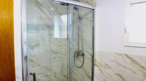 Foto 4 de Casa o xalet en venda a Santanyí Poble, Santanyí