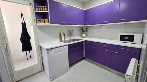 Foto 3 von Erdgeschoss zum Verkauf in  Sant Ramon (calle), Estació de França, Mollet del Vallès