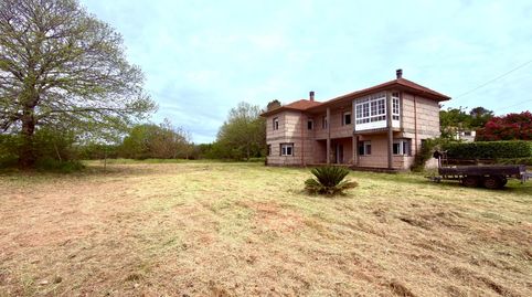 Foto 2 von Haus oder Chalet zum Verkauf in Carballedo, Lugo