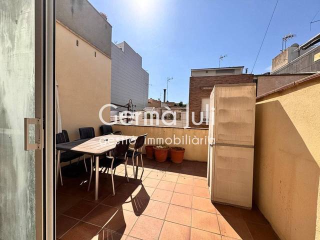 Casa-chalet en Venta en Casagemes
