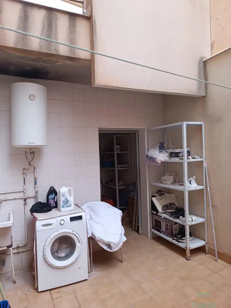 Houses for sale in Totana  with Terrace
