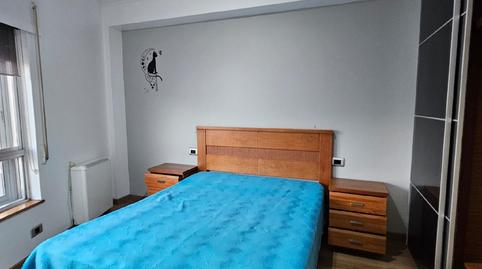 Foto 5 de Pis en venda a Fene, A Coruña