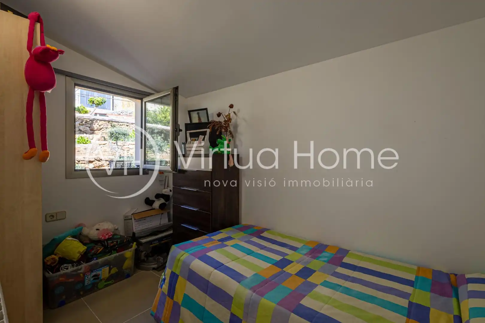 Casa con piscina en venta en Santa Susanna, imagen 30
