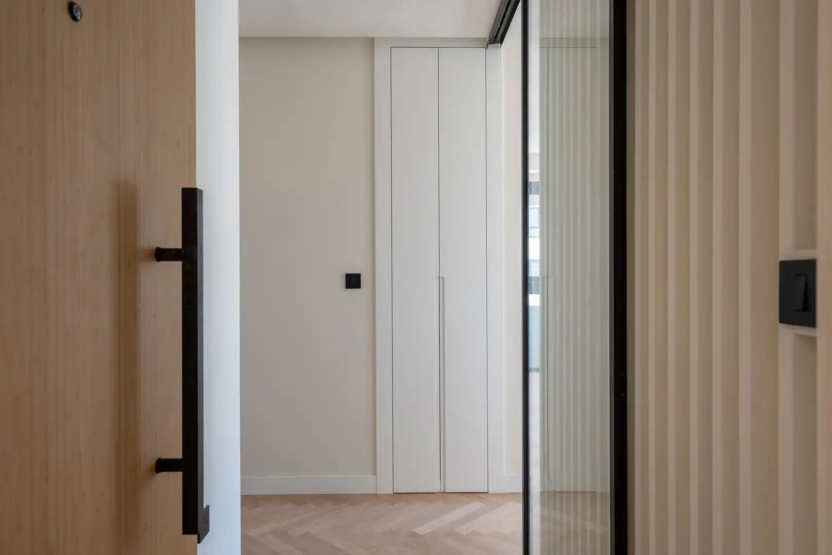 Apartament en venda en Málaga amb Terrassa i Balcó