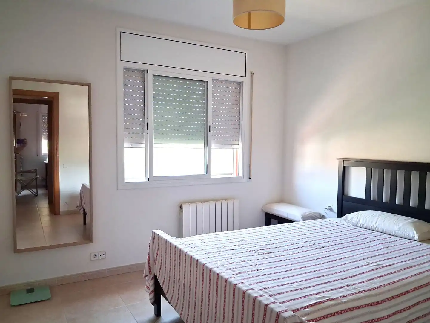 Maison avec piscine à vendre à Bigues i Riells del Fai, imagen 33