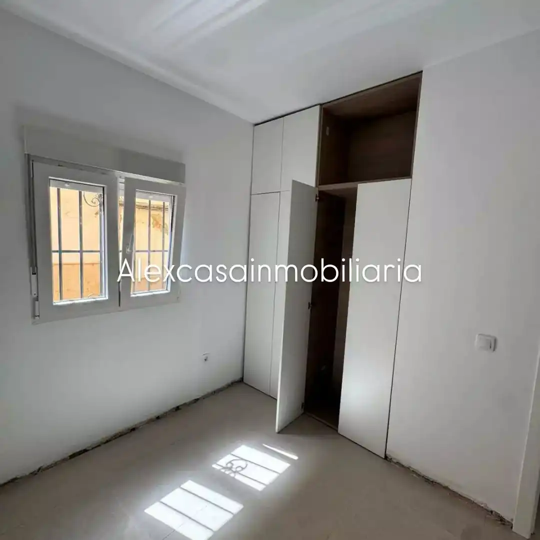 Appartamento in vendita a Cabra, imagen 2