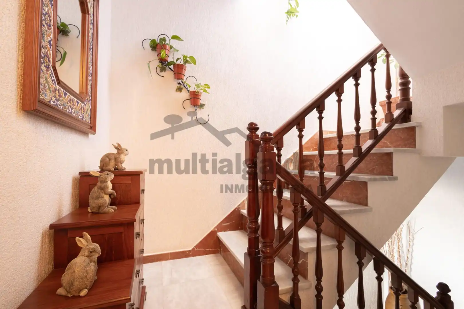 Casa o chalet en venta en Arcos de la Frontera con Aire acondicionado, Terraza y Trastero