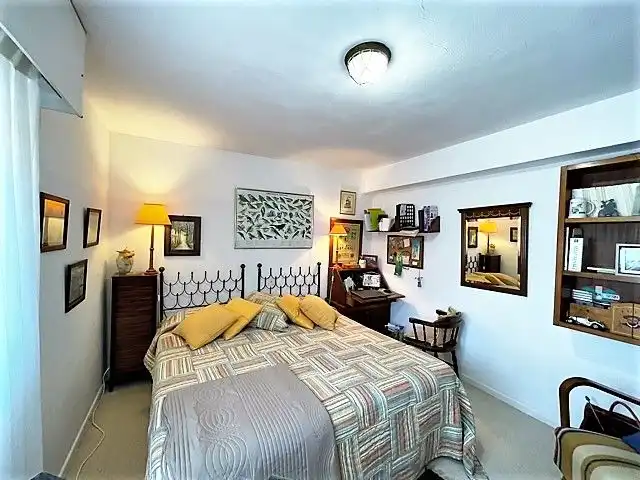Bedroom of Houses for sale in Getxo   with Private garden and Terrace