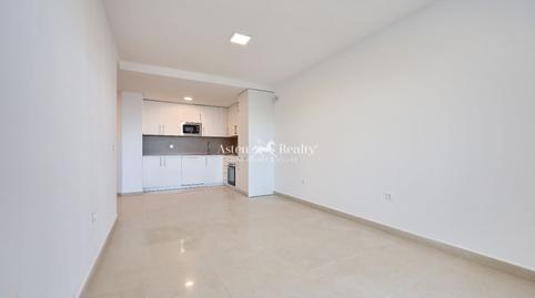 Photo 4 of Apartment for sale in Portezuelo, 412, Tegueste, Santa Cruz de Tenerife