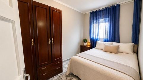 Photo 4 of Flat for sale in Casamayor y C, Andrea (i), 3, Las Fuentes, Zaragoza Capital