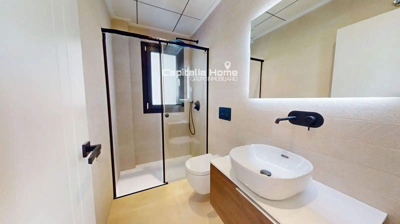Detached house with pool for sale in Barcelona, imagen 36