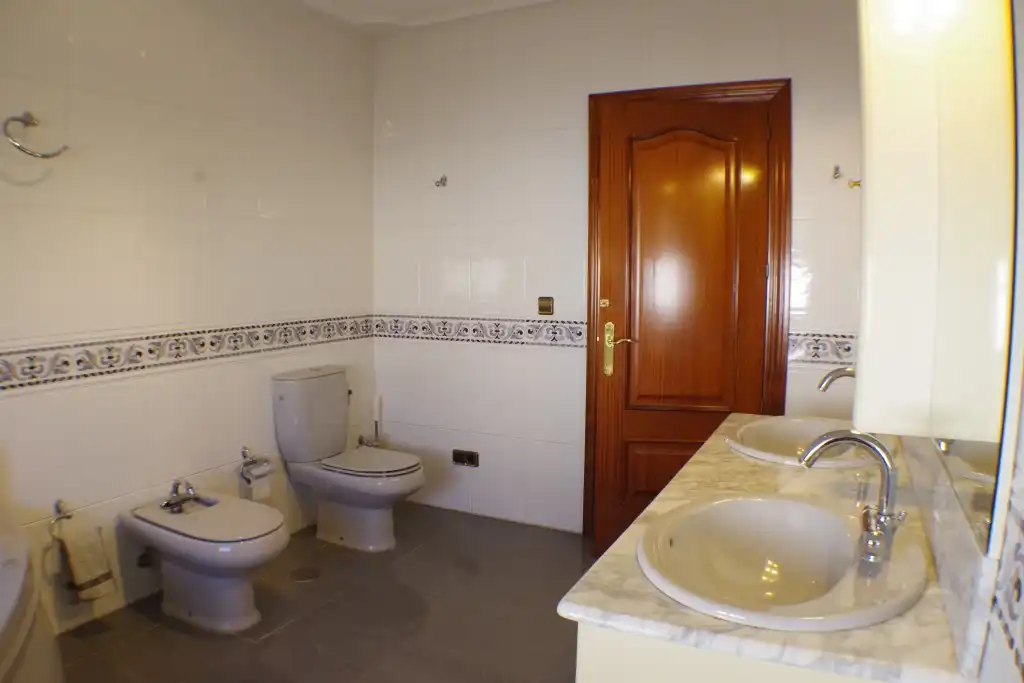 Casa rústica amb terrassa en venda a Canillas de Aceituno, imagen 17