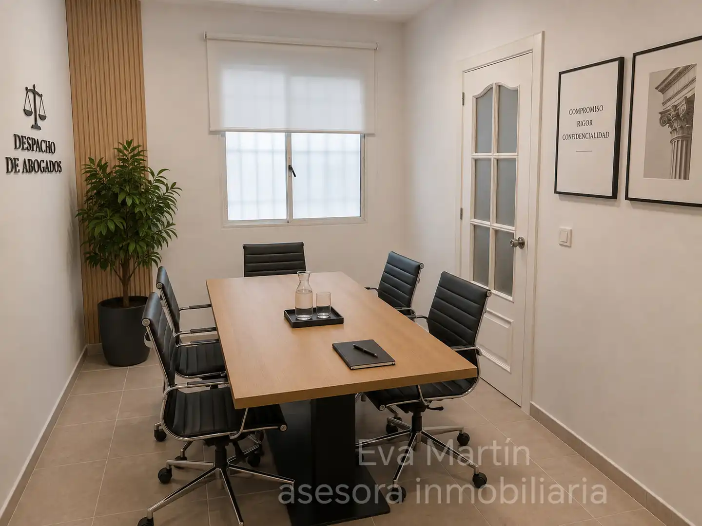 Local comercial en traspàs a Triana, imagen 11