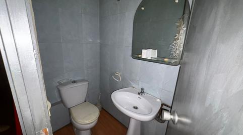 Photo 3 of Premises to rent in Gran Passeig de Ronda, Instituts - Universitat, Lleida