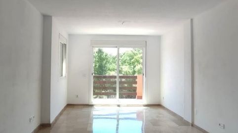 Foto 4 de Ático en venta en Bahía de Casares, Casares